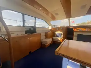 Thumbnail von Broom 425