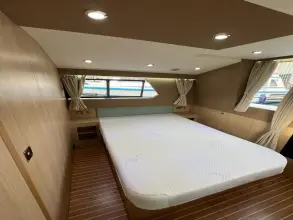 Thumbnail von Heritage 286