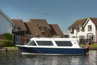 Thumbnail von Heritage 286