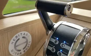 Thumbnail von Heritage 286