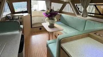 Thumbnail von Heritage 286