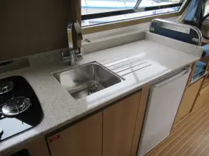 Thumbnail von Heritage 286