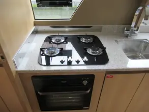 Thumbnail von Heritage 286