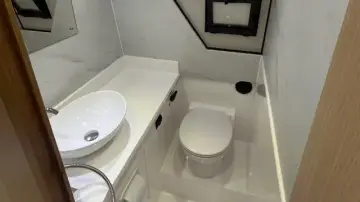 Thumbnail von Heritage 286