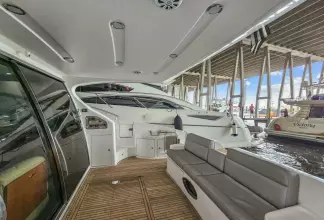 Thumbnail von Azimut 55 Susi