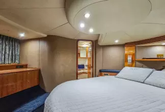 Thumbnail von Azimut 55 Susi