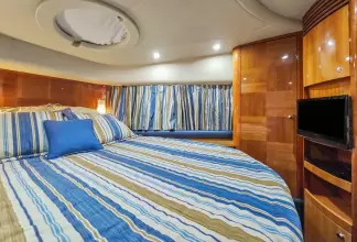 Thumbnail von Azimut 55 Susi