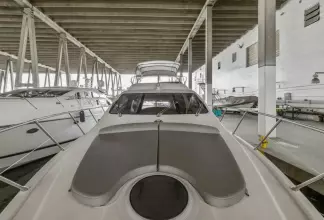 Thumbnail von Azimut 55 Susi