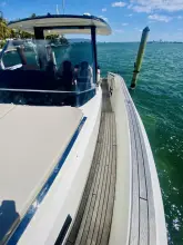 Thumbnail von Astondoa 377 Coupe