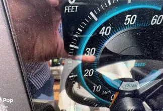 Thumbnail von Malibu M235