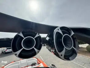 Thumbnail von Malibu M235