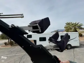 Thumbnail von Malibu M235