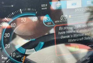 Thumbnail von Malibu M235