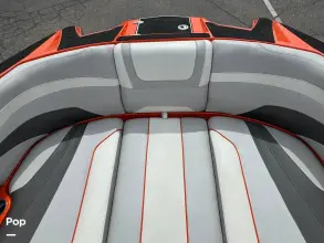 Thumbnail von Malibu M235