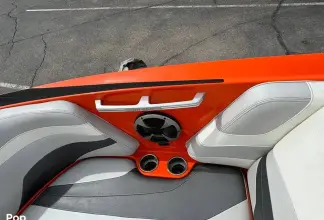 Thumbnail von Malibu M235