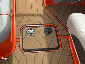 Thumbnail von Malibu M235