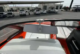 Thumbnail von Malibu M235