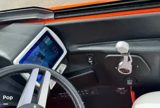 Thumbnail von Malibu M235