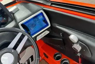 Thumbnail von Malibu M235