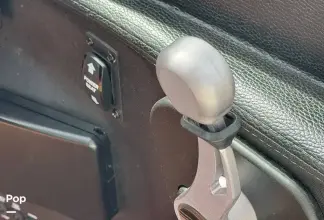 Thumbnail von Malibu M235