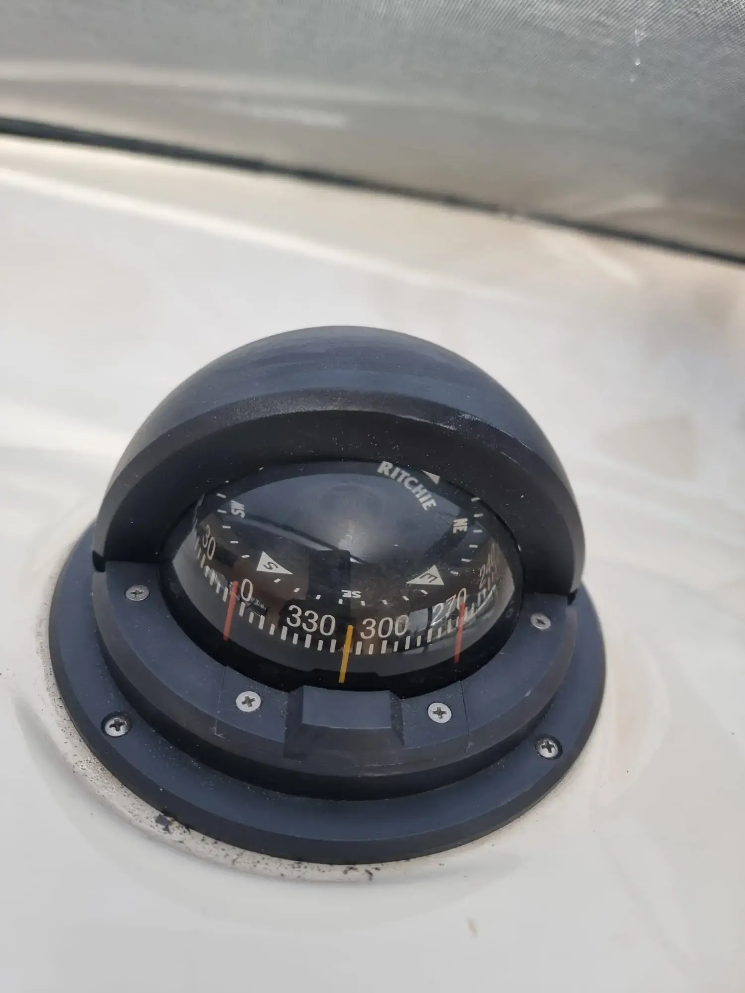 Thumbnail von Azimut 39