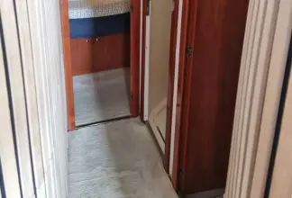 Thumbnail von Azimut 39