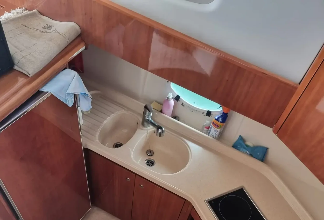 Thumbnail von Azimut 39