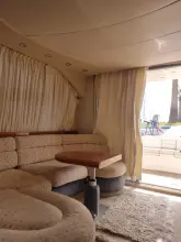 Thumbnail von Azimut 39