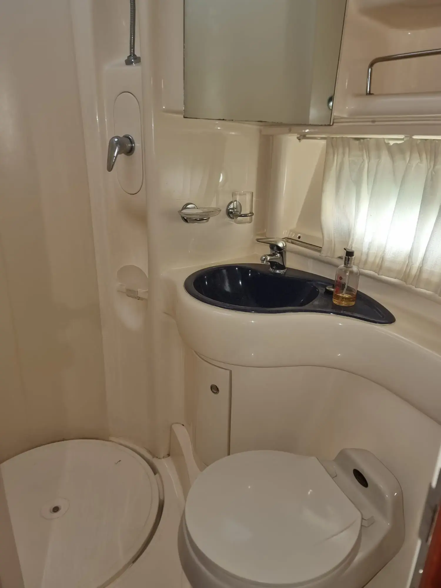 Thumbnail von Azimut 39