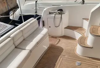 Thumbnail von Azimut 39