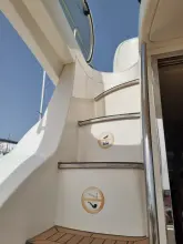 Thumbnail von Azimut 39