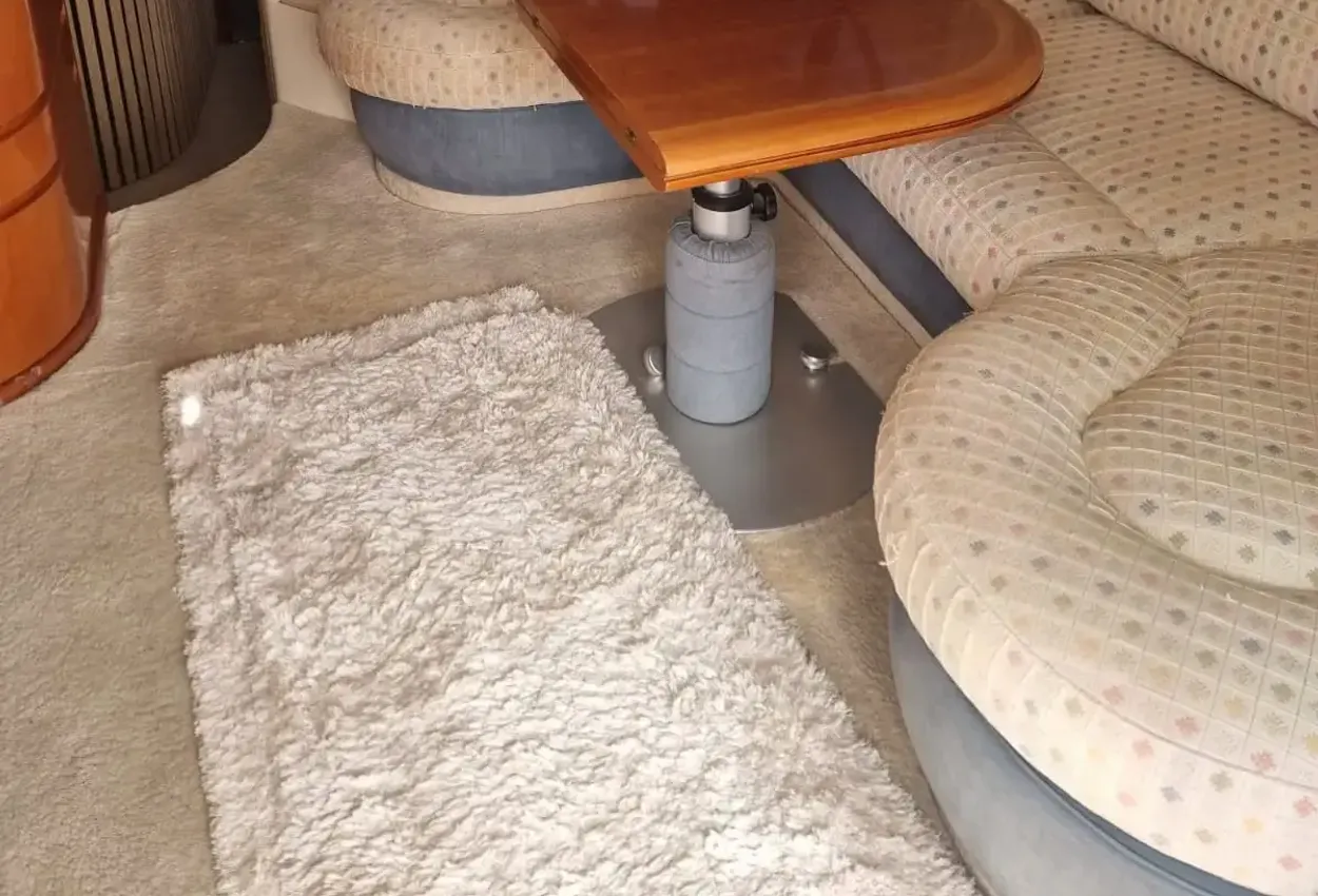 Thumbnail von Azimut 39