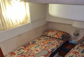 Thumbnail von Azimut 39