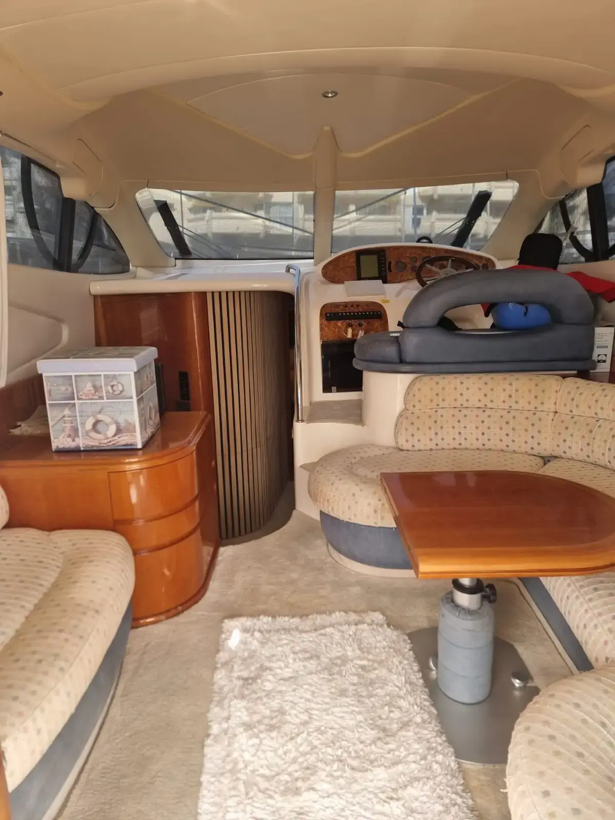 Thumbnail von Azimut 39