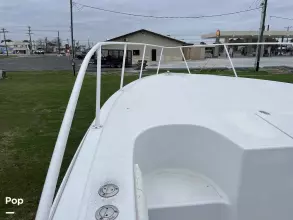 Thumbnail von Fountain 37