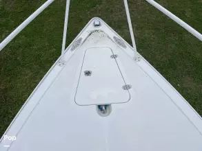 Thumbnail von Fountain 37