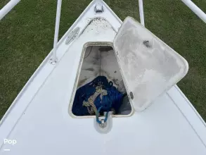 Thumbnail von Fountain 37