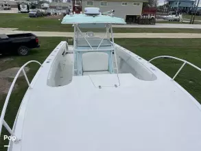 Thumbnail von Fountain 37