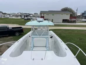 Thumbnail von Fountain 37