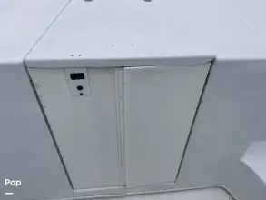 Thumbnail von Fountain 37