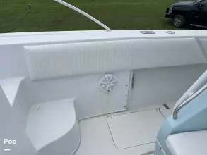 Thumbnail von Fountain 37