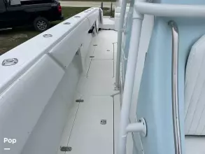 Thumbnail von Fountain 37