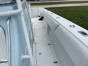 Thumbnail von Fountain 37