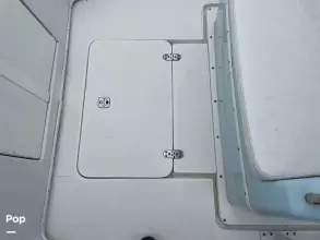 Thumbnail von Fountain 37