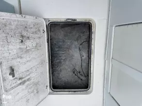 Thumbnail von Fountain 37