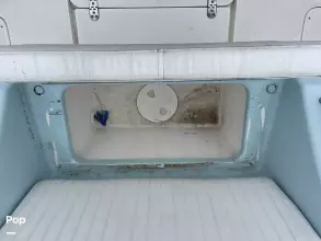 Thumbnail von Fountain 37