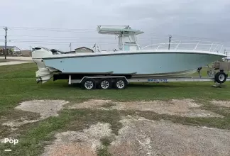 Thumbnail von Fountain 37