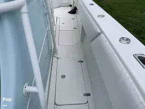 Thumbnail von Fountain 37