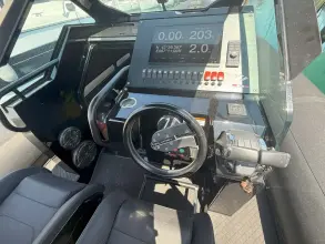 Thumbnail von Goldfish 38 Sport GOLDFISH 38 SPORT