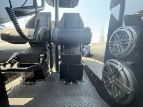 Thumbnail von Goldfish 38 Sport GOLDFISH 38 SPORT